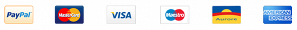 Tarjeta-en-horizonal-PNG-2.png